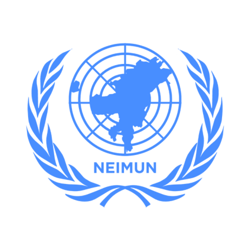 NEIMUN Assistant