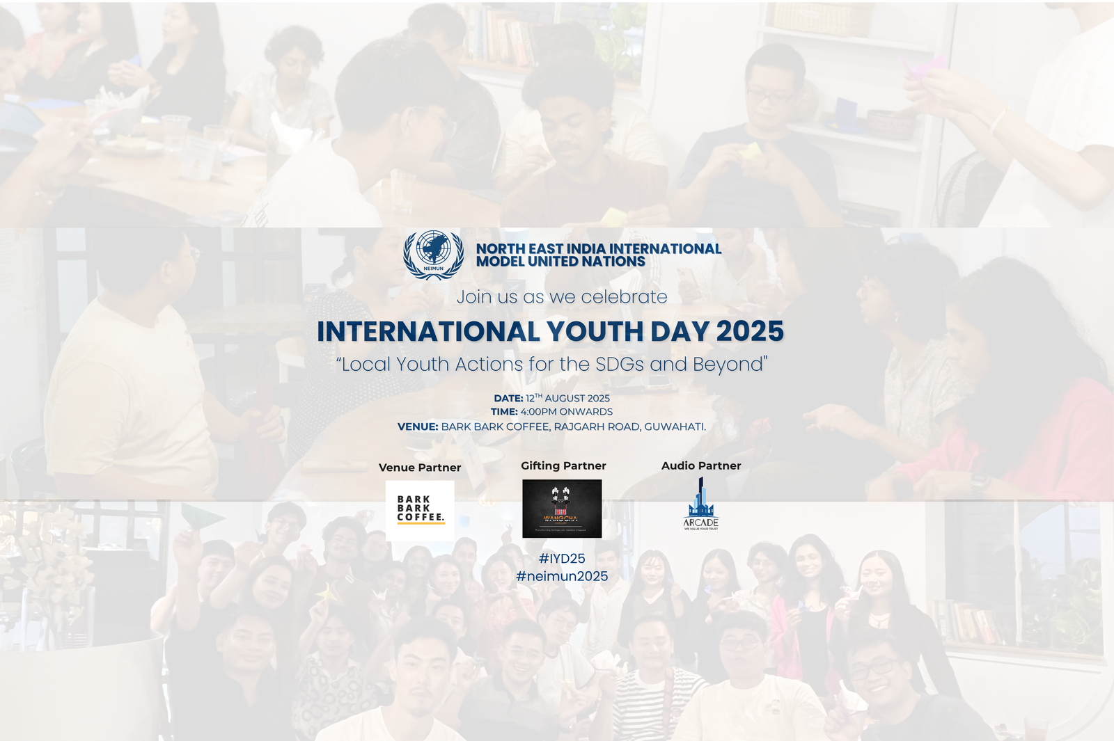 IYD PAGE WEBSITE (7)