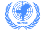 NEIMUN