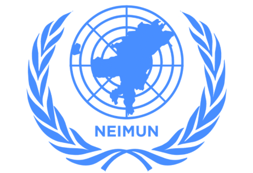 NEIMUN