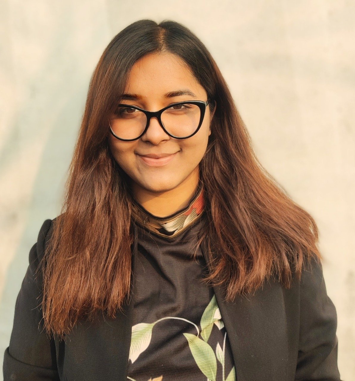 Reshmi