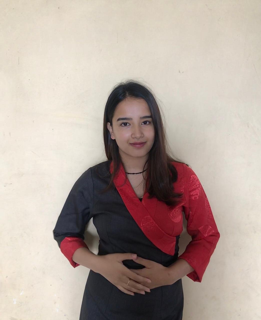 Board Member