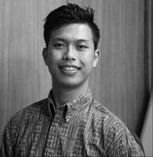 Dennis Lallienzvuol